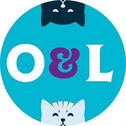 Oscar & Libby S