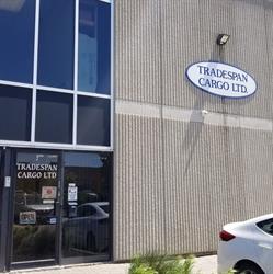 Tradespan