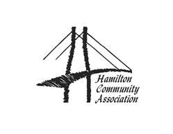 Richmond Hamilton Ctr
