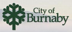 Burnaby Business Licence