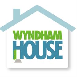 Wyndham House