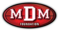 Mdm Foundation Ltd