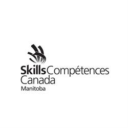 Skills Canada Manitoba