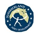 Summerland Asset Development Initiative