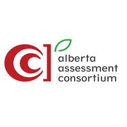 Alberta Assessment Consortium