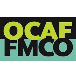 Cultural Attractions Fund