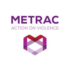 Metrac