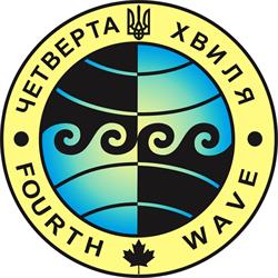 Fourth Wave