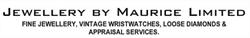 Jewellery By Maurice Ltd.