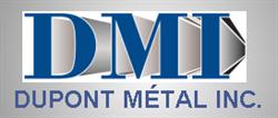 Dupont Metal Inc.