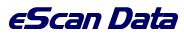 ESCAN DATA LTD.