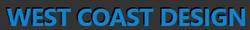 Westcoast Design & Development Services Ltd