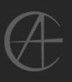 C. a Interiors