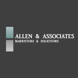 Allen & Associates