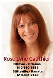 Gauthier Law Offices