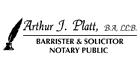 Platt Law Office