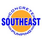 Southeast Concrete Pumping Inc