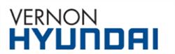 Vernon Hyundai