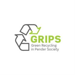 Green Recycling In Pender Society