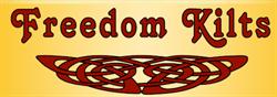 Freedom Kilts