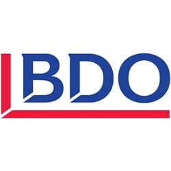 BDO Canada LLP - Toronto