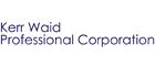 Kerr Waid Professional Corporation