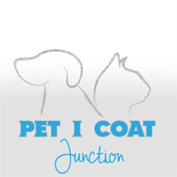 Pet-i-Coat Junction