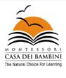 Casa Dei Bambini Montessori