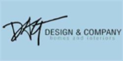 Dag Design & Co