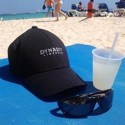 Dynasty Limousine