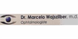 Clinique d'ophtalmologie Langelier