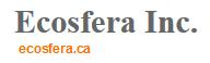 Ecosfera Inc.