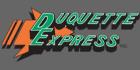 Duquette Express