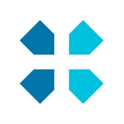 Medifice inc.