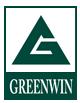 Green Win Properties
