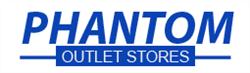 Phantom Industries Inc.
