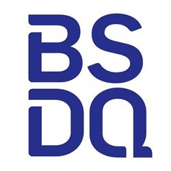 BSDQ BUREAU DES SOUMISSIONS DEPOSEES du QUEBEC