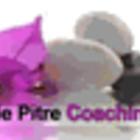 L'école Isabelle Pitre Coaching Inc