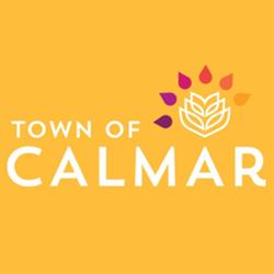 Town Of Calmar