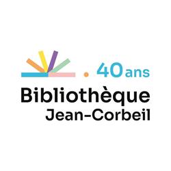 Anjou Bibliotheques