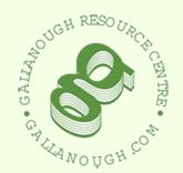 Gallanough Public Library
