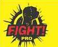Fight Pro ( Martial Arts Supplies)