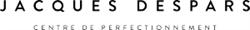Centre de perfectionnement Jacques Despars