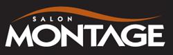 Salon Montage & Day Lounge Ltd.