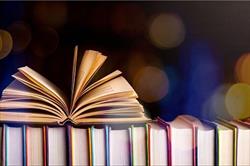 Makwa Lakeland Library