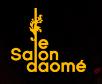 Salon Daome