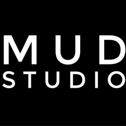 Modern Urban Designers Hair
