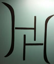 Hamilton House Day Spa