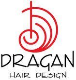 Dragan Hair Designs