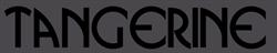 Tangerine Inc.